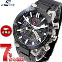 yX|Cgő43{I428IzJVI GfBtBX CASIO EDIFICE SOSPENSIONE \XyVI[l EQB-2000 \[[ rv Y ^t\[[ NmOt EQB-2000YDC-1AJF X}[gtHN