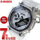 yX|Cgő43{I{IzG-SHOCK JVI GVbN CASIO 40th Anniversary Clear Remix GA-2140RX-7AJR AifW rv Y NA~bNX