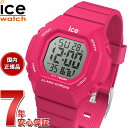 yX|Cgő43{I428IzACXEHb` ICE-WATCH rv Y fB[X ACXfWbg Eg ICE digit ultra sN 022100