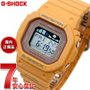 yX|Cgő43{I{IzG-SHOCK JVI G-LIDE GVbN GCh rv Y fB[X CASIO GLX-S5600-4JF DW-5600 ^E^f