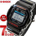 カシオ G-SHOCK 腕時計（メンズ） 【店内ポイント最大42倍！4月30日！】G-SHOCK 電波 ソーラー 電波時計 ブラック カシオ Gショック G-LIDE 腕時計 メンズ GWX-5600-1JF