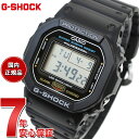 yX|Cgő43{I{IzG-SHOCK fW^ JVI GVbN CASIO rv Y DW-5600UE-1JF LEDobNCg