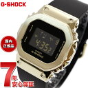 yX|Cgő43{I428IzG-SHOCK JVI GVbN CASIO fW^ rv Y fB[X GM-S5600UGB-1JF ubN S[h ^Jo[ RpNgTCY LEDobNCg