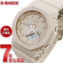 yX|Cgő43{I{IzG-SHOCK JVI GVbN CASIO AifW ITZYR{ 胂f rv Y fB[X GMA-P2100IT-4AJR GMA-P2100 x[WsNy2024 Vz