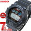 ֡ŹݥȺ43ܡꡪG-SHOCK  顼 Ȼ  Gå GW-6900-1JF CASIO G-SHOCKפ򸫤