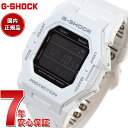 yX|Cgő43{I{IzG-SHOCK fW^ rv JVI CASIO GD-B500-7JF ^f zCg X}[gtHNy2024 Vz