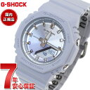 yX|Cgő43{I{IzG-SHOCK JVI GVbN CASIO AifW rv Y fB[X GMA-P2100SG-2AJF GMA-S2100 ^f TZbgr[` e[}y2024 Vz