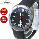 yIׂmxeB[tIzy60񕪊萔IzSinn W T1iEZM14j  rv Y Diving Watches _Co[YEHb` VRXgbv hCc