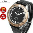 yIׂmxeB[tIzy60񕪊萔IzSinn W T50.GBDR  rv Y Diving Watches _Co[YEHb` eLX^CXgbv hCc