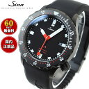 yIׂmxeB[tIzy60񕪊萔IzSinn W U1.S  rv Y Diving Watches _Co[YEHb` VRXgbv hCc