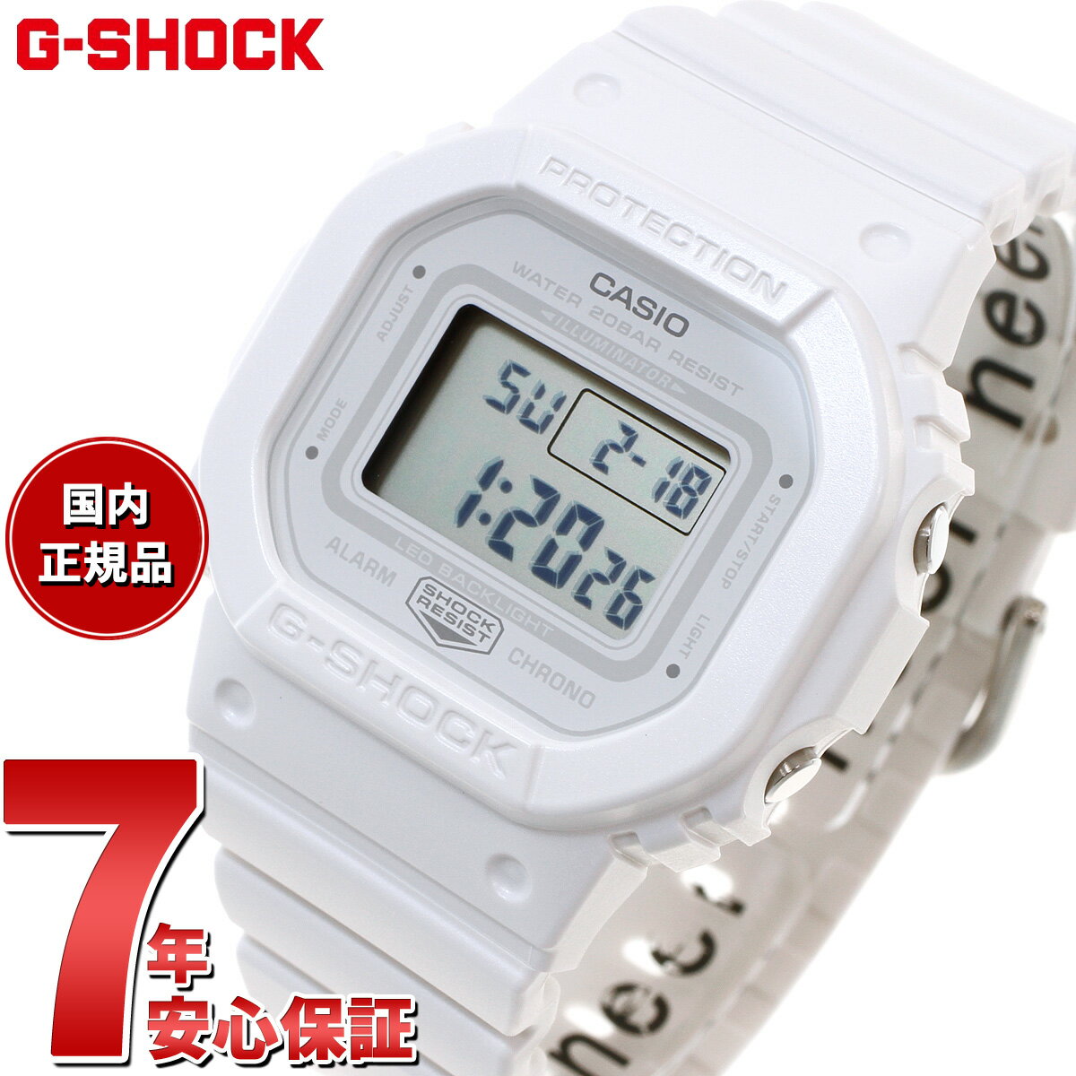 楽天市場】GMD-W5601K-7JRの通販 楽天市場】GMD-W5601K-7JRの通販