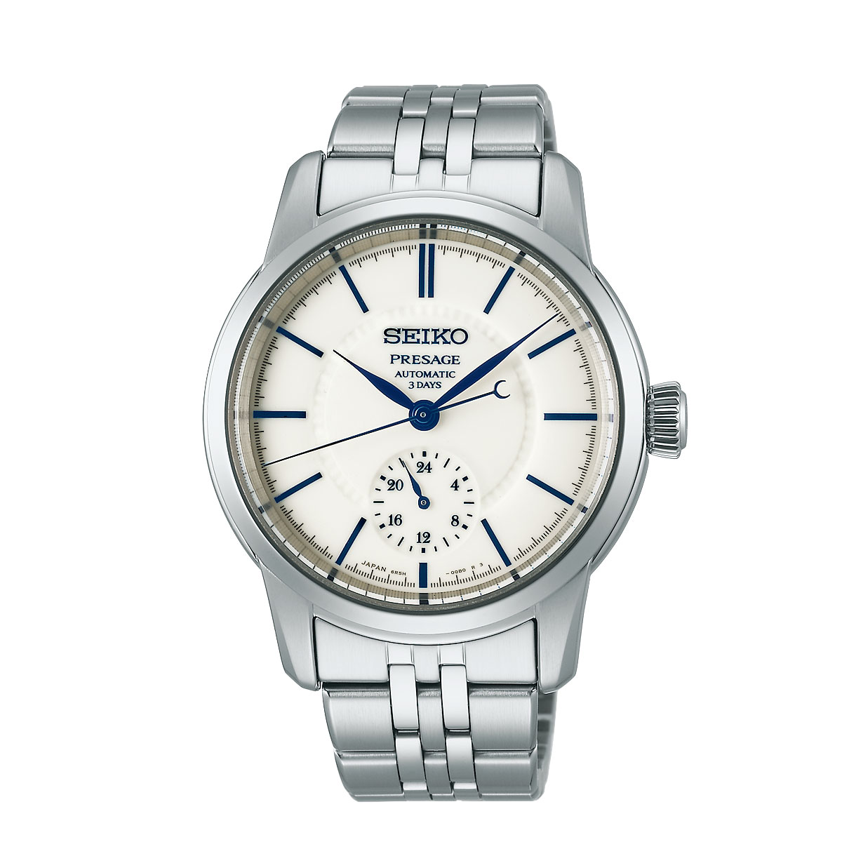 8 15限定！抽選で最大1万ポイントバック 選べる ー付き セイコー プレザージュ SEIKO PRESAGE 自動巻き 有田焼 asr-10132071 neelセレクトショップ サンプル画像2