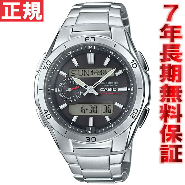 楽天市場】wva-m650-7ajfの通販 楽天市場】wva-m650-7ajfの通販