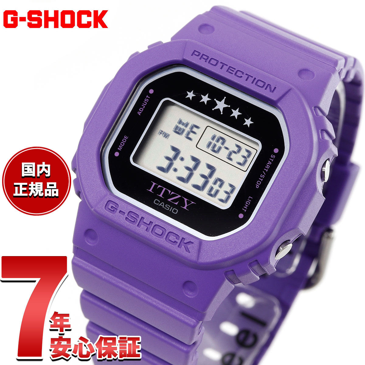 楽天市場】G-SHOCK コラボの通販 楽天市場】G-SHOCK コラボの通販