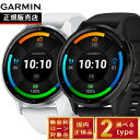 ガーミン GARMIN Venu 3 ヴェニュー3 VENU-3 GPS スマートウォッチ ライフログ フィットネス 腕時計