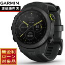 ガーミン GARMIN MARQ Athlete (Gen 2) Carbon Edition マーク アスリート カーボン エディション 010-02722-...
