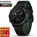 ガーミン GARMIN MARQ Golfer (Gen 2) Carbon Edition マーク ゴルファー カーボン エディション 010-02722-C...