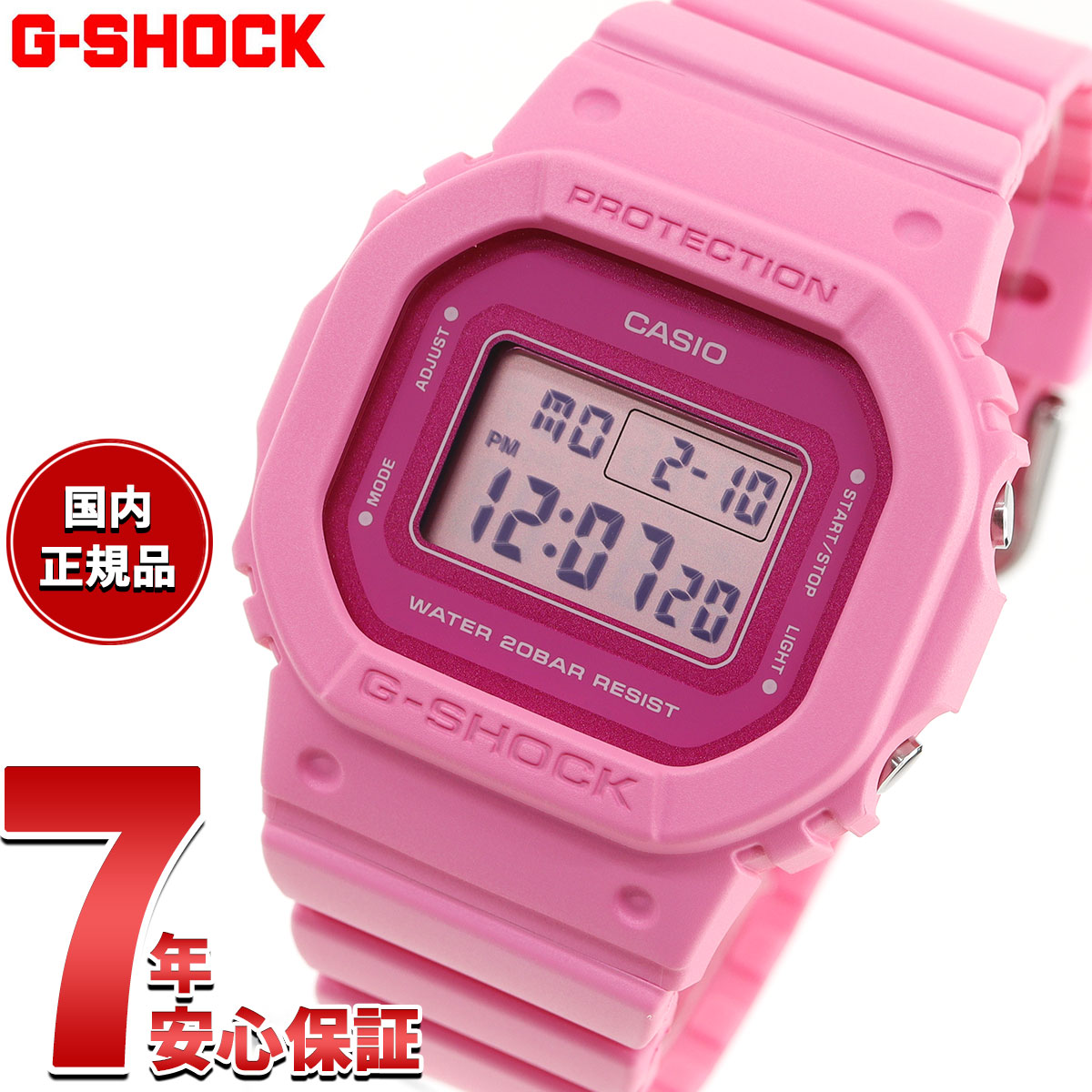 gmd-s5610pp-4jf.jpg gmd-s5610pp-4jf.jpg