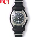 yX|Cgő43{I{Iz@[OEHb` VAGUE WATCH Co. rv COUSSIN MIL Y NbT~^[ CO-L-007-05BK