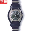 yX|Cgő43{I{Iz@[OEHb` VAGUE WATCH Co. rv COUSSIN MIL Y NbT~^[ CO-L-007-05NV