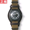 yX|Cgő43{I{Iz@[OEHb` VAGUE WATCH Co. rv COUSSIN COAL MIL Y NbT~^[ CO-L-007-09BK