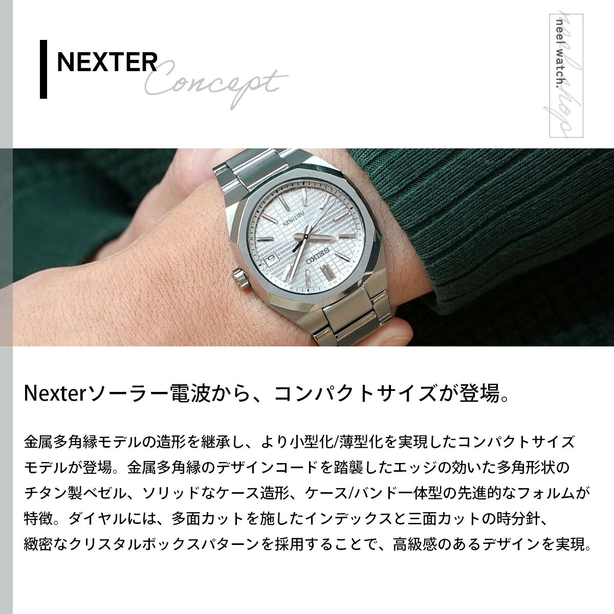 【本日限定！10％OFFクーポン＆抽選で1万ptバック＆さらにPT最大+6倍】【選べるノ...
