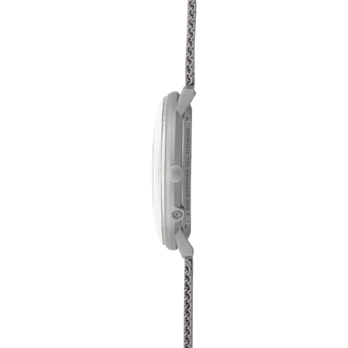 選べる ー付き 60回分割手数料無料！ ユンハンス JUNGHANS Max Bill MEGA Solar マックス ビル メ asr-10136171 neelセレクトショップ サンプル画像3