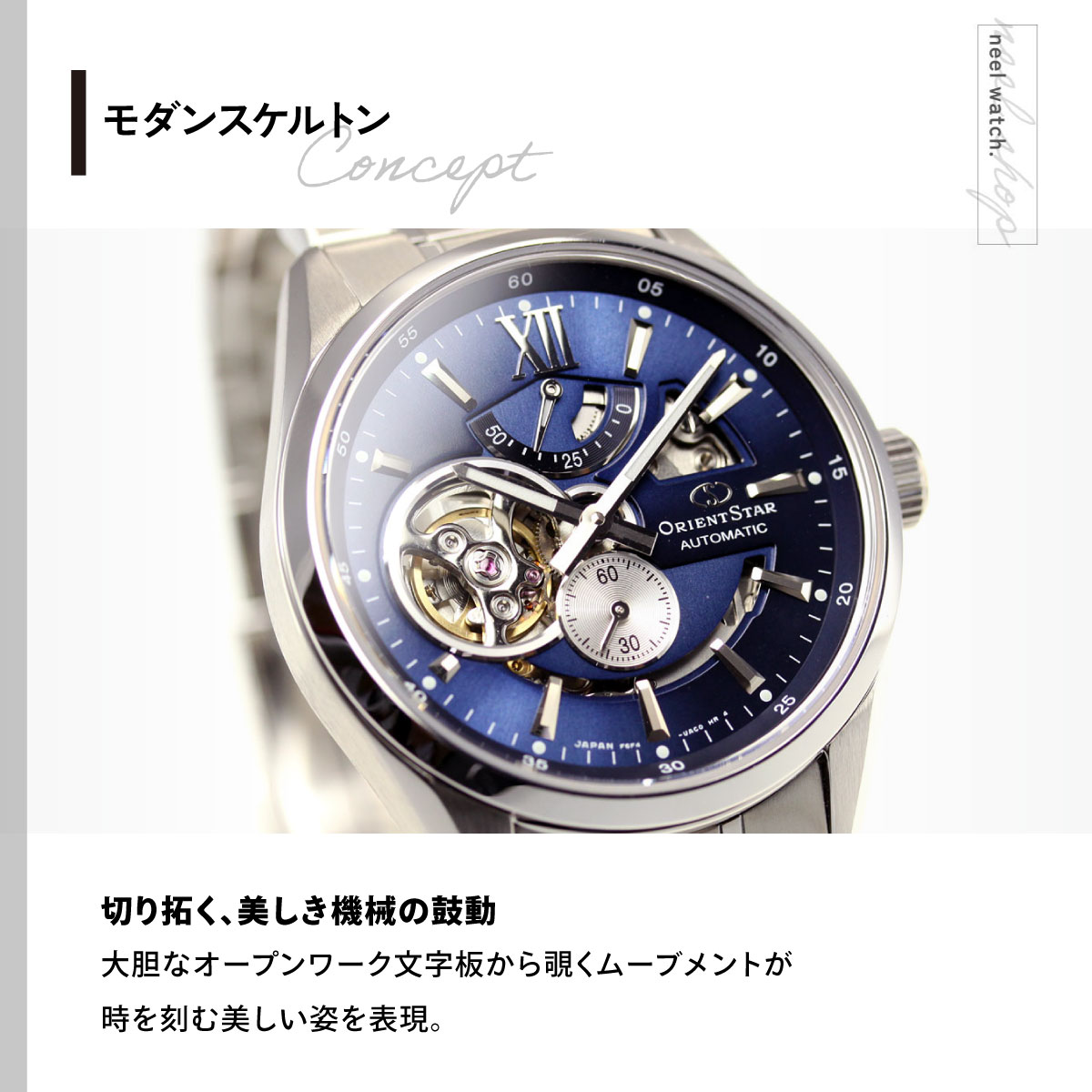 【本日限定！10％OFFクーポン＆抽選で1万ptバック＆さらにPT最大+6倍】【選べるノ...
