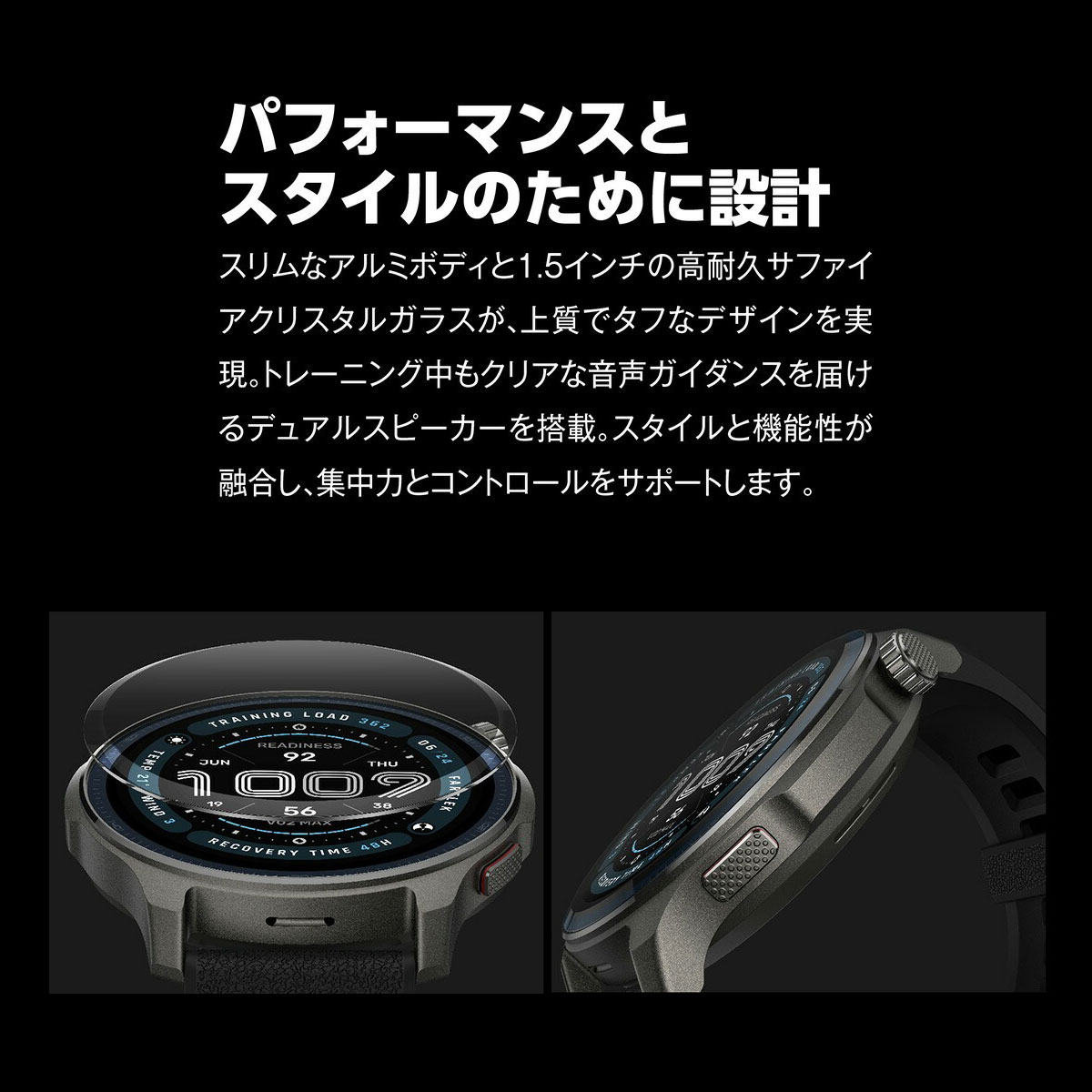 【5/18限定!10%OFFクーポン&抽選で1...の紹介画像3