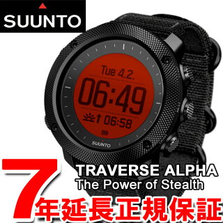 キャンプで使いたいスマートウォッチ スントのトラバース トラバース アルファに一目惚れ アウトドアウォッチに必要な機能は キャンプで使いたいスマートウォッチ スントのトラバース トラバース アルファに一目惚れ アウトドアウォッチに必要な機能は