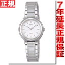 【店内ポイント最大43倍！4月28日！】セイコー セレクション 腕時計 SEIKO SELECTIO ...