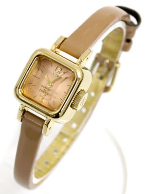 CABANEdeZUCCa�ӻ���CARAMEL���Х�ɥ��å��������AWGP005
