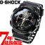 ֡ŹݥȺ43ܡ428G-SHOCK ֥å ե顼 ӻ  ʥǥ GA-100CF-1A9JFפ򸫤