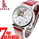 【今がお得!最大ポイント37倍!さらに最大1万円OFFクーポ...