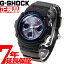 ֡ŹݥȺ42ܡ430G-SHOCK  顼 Ȼ Gå  GSHOCK ӻ  AWG-M100A-1AJFפ򸫤