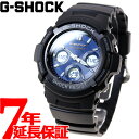 yX|Cgő43{I{IzG-SHOCK dg \[[ dgv ubN rv YAifW ^t\[[ AWG-M100SB-2AJF