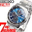 ŹݥȺ43ܡ428ۥ͢ Υ SEIKO ӻ Υ SND193