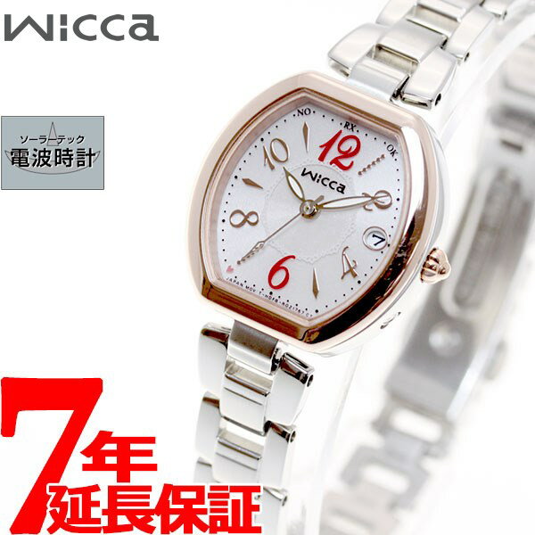 楽天市場】wicca kl0-537-91の通販 楽天市場】wicca kl0-537-91の通販