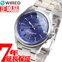 【本日20時〜お得!最大ポイント37倍!さらに最大1万円OF...