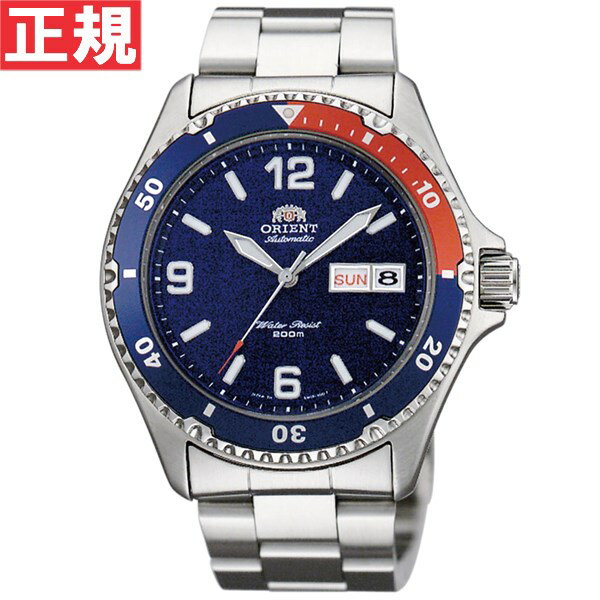 オリエント ORIENT 逆輸入モデル 海外