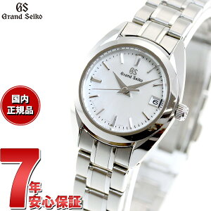 ŹݥȺ43ܡꡪۡ٤Υ٥ƥդۡ36ʬ̵ۥɥ ǥ   ӻ GRAND SEIKO  STGF275ʡ