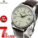 yX|Cgő43{I{IzyIׂmxeB[tIzy36񕪊萔IzOhZCR[ JjJ ZCR[ rv Y  vxg GRAND SEIKO v SBGR261yKiz