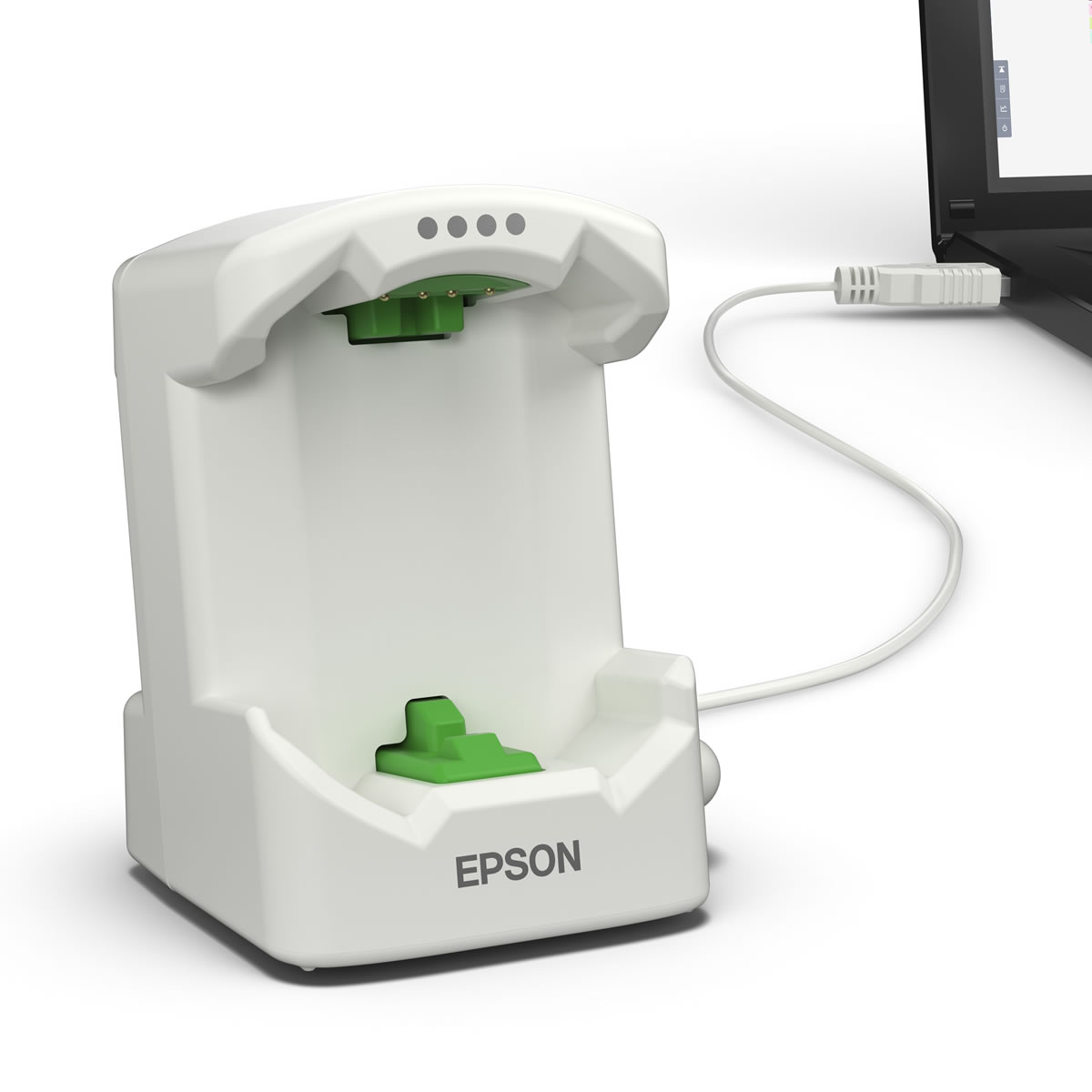 ポイント最大26倍！10日23時59分まで！エプソン リスタブルGPS EPSON Wrist...