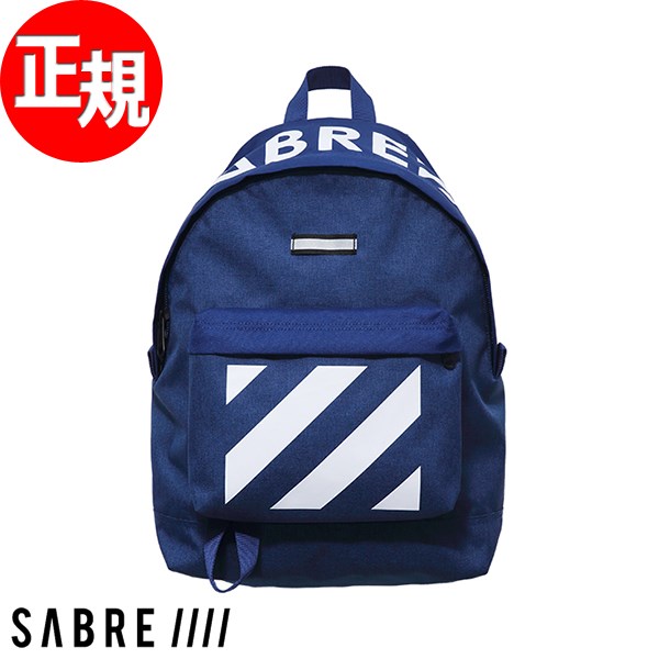 https://item.rakuten.co.jp/asr/svac1236hn/