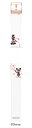 時計用ベルト・バンド通販専門店ランキング10位 EPSON smart canvas Mickey & Minnie ラブラブシリーズ ホワイト 替... 時計用ベルト・バンド通販専門店ランキング10位 EPSON smart canvas Mickey & Minnie ラブラブシリーズ ホワイト 替...