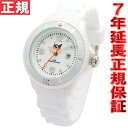 yX|Cgő43{I{IzACXEHb` ice watch rv ACXtH[Go[ ICE-FOREVER X[ zCg SIWESSi000124j