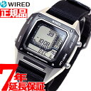 本日限定!店内ポイント最大45倍!&最大2000円OFFクー...