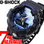 G-SHOCK ӻ  ʥǥ GA-710-1A2JFפ򸫤