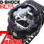 ֡ŹݥȺ43ܡꡪG-SHOCK ӻ  ʥǥ GA-710-1AJFפ򸫤