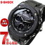 ֡ŹݥȺ43ܡ428G-SHOCK  顼 Ȼ ֥å G-STEEL  Gå G CASIO ӻ  ե顼 ʥǥ GST-W100G-1BJFפ򸫤